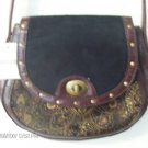Coldwater Creek Regal Purse  Very Nice Buy!!