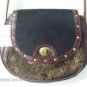 Coldwater Creek Regal Purse  Very Nice Buy!!