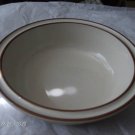 Mastercraft By Internatioal Large Bowl Say BrockSY6042