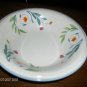 Studio Nova Two Soup Bowls Breezy Meadow JK018  Nice