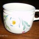 Studio Nova Cup Breezy Meadow JK018 Very Nice !!
