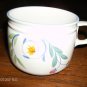 Studio Nova Cup Breezy Meadow JK018 Very Nice !!