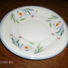Five Saucers Studio Nova BreezyMeadow JK018 Nice 6 1/2"