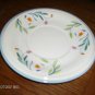 Five Saucers Studio Nova BreezyMeadow JK018 Nice 6 1/2"