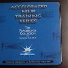 Accelerated NPL Training Series: The Practitioner Collection