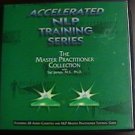 Accelerated NPL Training Series: The Master Collection