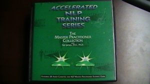 Accelerated NPL Training Series: The Master Collection