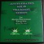 Accelerated NPL Training Series: The Master Collection