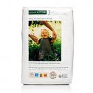 nature baby care diapers size 3