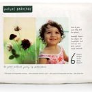nature baby care diapers size 6
