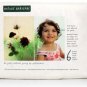 nature baby care diapers size 6