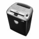 office supplies