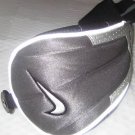 Nike NDS Fairway wood Golf headcover Choice #