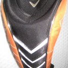Callaway FT-5 Driver Golf headcover