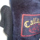 Callaway LADIES S2H2  Golf headcover #1 Womens