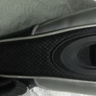 Adamsgolf Insight TECH golf headcover Adams DRIVER