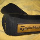 TAYLORMADE raytor 19 degree   Golf headcover