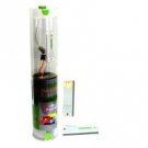 <b>2GB</b> KINGMAX FLASH DRIVE USB SUPERSTICK VERSION