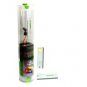 <b>2GB</b> KINGMAX FLASH DRIVE USB SUPERSTICK VERSION