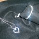 Jewlery