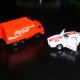 Diecast Cars & Vehicles