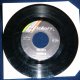 Records - 45's