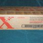 Xerox Black Dry Ink Toner