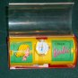 1971 Barbie Wristwatch