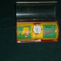 1971 Barbie Wristwatch