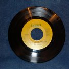 Mocedades-Touch the wind (Eres Tu)