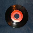 Paul Revere & the Raiders-Kicks / Shake it up