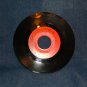 Paul Revere & the Raiders-Kicks / Shake it up