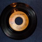 We Five- Let's get together /  Cast your fate