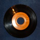 Youngbloods, The- Get together /  Beautiful