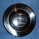 Time Life Records- The Beethoven Bicentennial Collection (One sided)