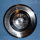 Time Life Records- The Story of Great Music (One sided)