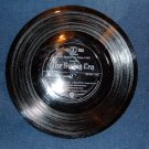 Time Life Records- The Swing Era (one sided)