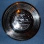 Time Life Records- The Swing Era (one sided)