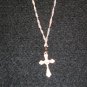 Necklace- Children's