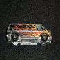 Hot Wheels Diecast