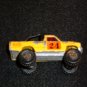 Matchbox Diecast