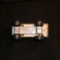 Matchbox Diecast