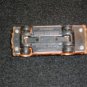 Corgi Juniors Diecast
