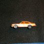Corgi Juniors Diecast