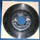 JEFFERSON AIRPLAINE/ WHITE RABBIT/PLASTIC FANTASTIC LOVER