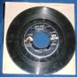 JEFFERSON AIRPLAINE/ WHITE RABBIT/PLASTIC FANTASTIC LOVER