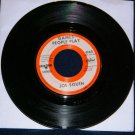JOE SOUTH/ GAMES PEOPLE PLAY/THESE ARE NOT MY PEOPLE