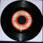 JOE SOUTH/ GAMES PEOPLE PLAY/THESE ARE NOT MY PEOPLE