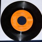 JOHN DENVER/ COOL AN' GREEN AN' SHADY/ANNIE'S SONG