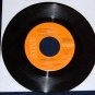 JOHN DENVER/ COOL AN' GREEN AN' SHADY/ANNIE'S SONG